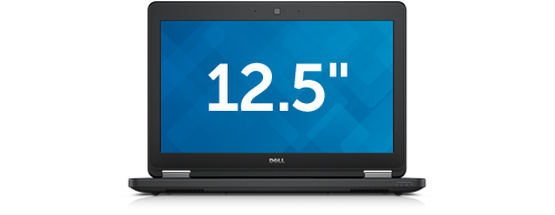 Support for Latitude E5250/5250 | Drivers & Downloads | Dell US Support for Latitude E5250/5250 | Drivers & Downloads | Dell US